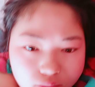 师傅原创激光雨。 牌牌琦 大伟 牌牌琦.