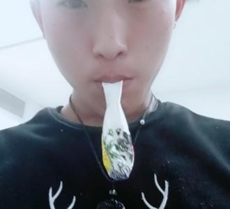 烟火分享的小视频