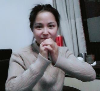 左七右八漂步翻身跨接蝴蝶步口令教程