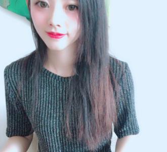 抛烟入嘴教学!抽烟必学!