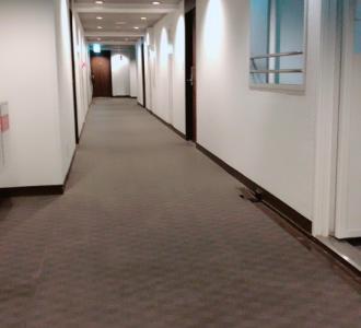 差一步。大壮菲林现场