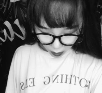 火山录歌直播必备设备