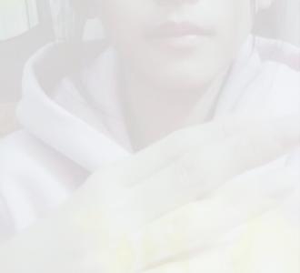 出门之前照照镜子.擦擦我的鞋.后面实在不.