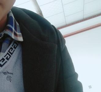 别等我离开才说爱我分享的小视频