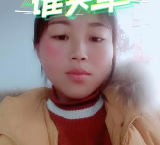 二人转叹情缘