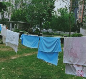 拉面胶制作方法