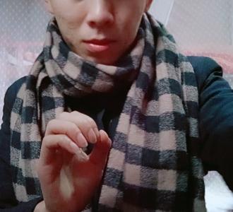 顺口溜小哥每天更新段子