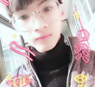 河南话翻译我是新人请多多关照