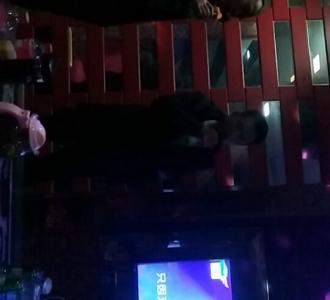 滑板车制作方法