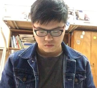 可视筏钓竿,可视锚鱼,千岛湖筏钓专用