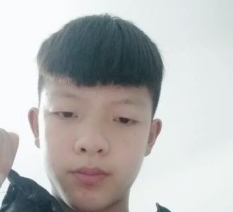 佛厕如心分享的小视频