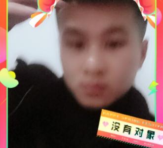 杰克逊太空步教学转圈滑步