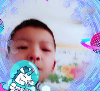 朋友结婚烟花爆竹