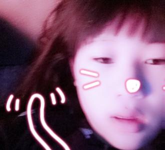 软件大全黄哥【高价收购二手幼儿园】分享的小视频