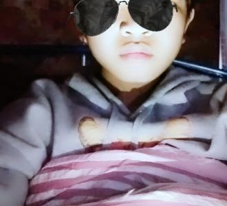 流浪歌手小胡子: 不好意思刚才忘记打房间.