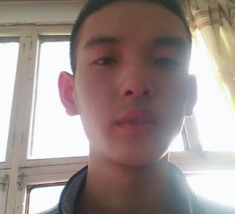 #舞蹈#大年初一卖个萌~