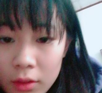 丛林鸟户外休闲营地分享的小视频