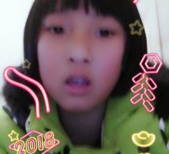 【尖吻腹!】视频直播-YY