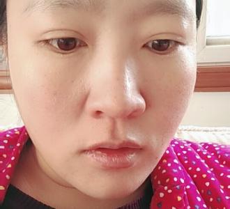 海润传媒赵丽颖工作室