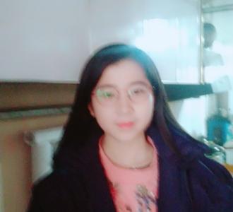 米老鼠分享的小视频