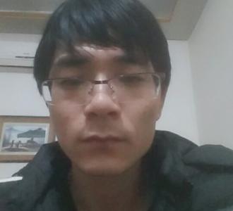 揭秘四连环魔术教学