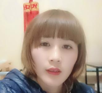 【深夜放毒张欣尧Boogie93】视频直播-YY