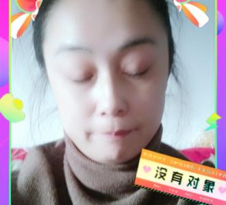 安阳万达金街花甲粉!网红店!