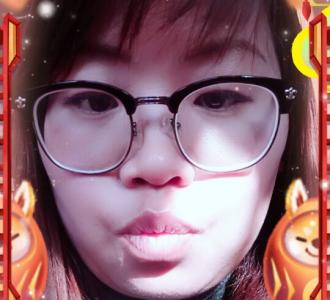 22862痛爱『唯爱宝宝熊』分享的小视频