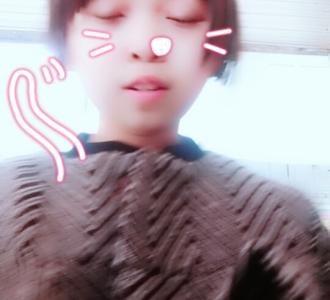 最喜欢最美情侣的社会摇了