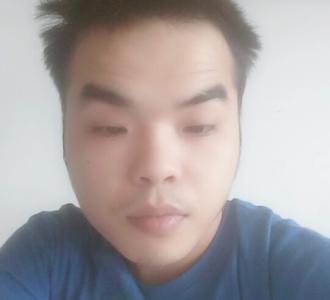 时光还在不停流荡,每一份回忆都是用心收藏.