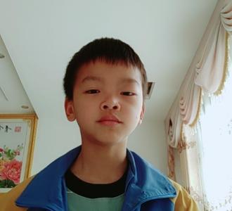 PS4使命召唤14第二天新加坡隔离区