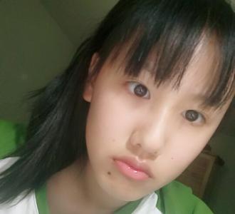 小黄飞张开凤干仗版功夫摇