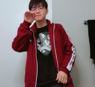 最近的韩语歌都这么炸吗?好听!