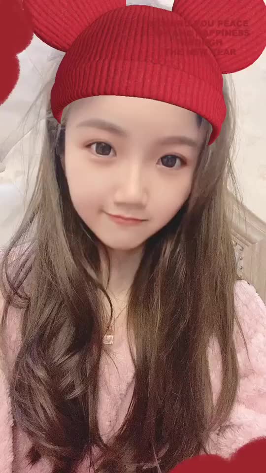 【星月】百无一用是书生_d6fb2