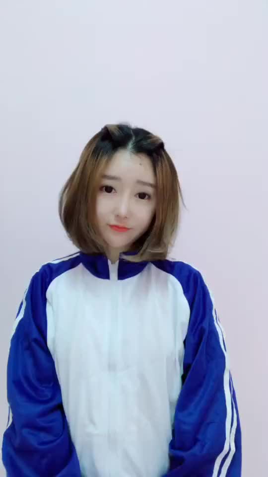 卡布基诺