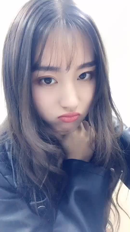 伯颜