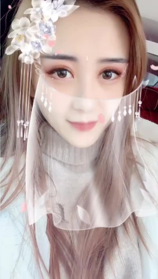 知音
