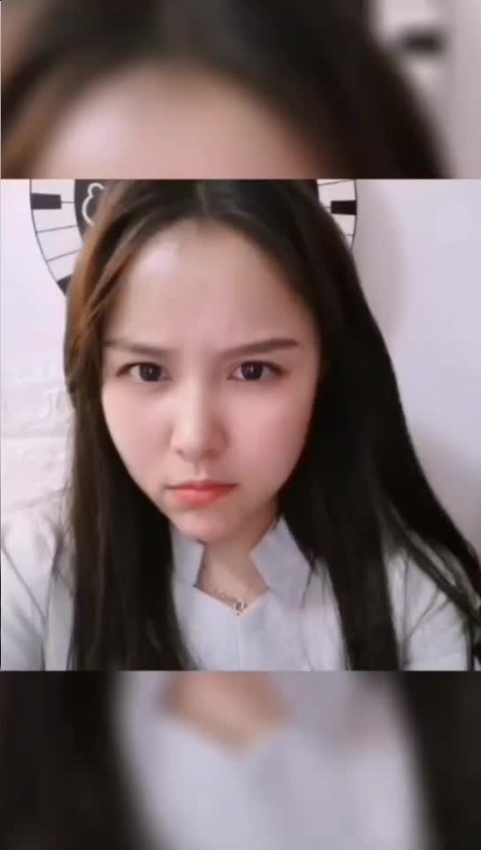 乱花飞絮丶可乐