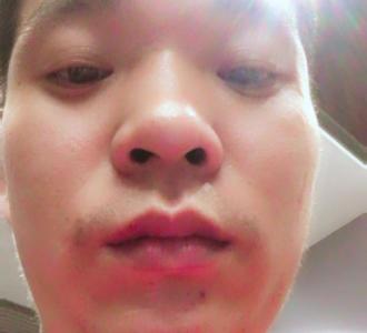 【高端1:1iPhone6s货到付款!购买手机加微信: