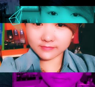 #一起涨知识#车架号L开头表示国产其余都.