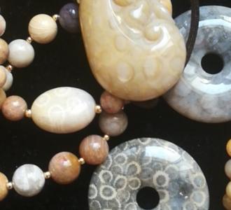 KS关注:小洲团队-妲己、静静、小洲∥Y.