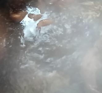 仙洋队形马上就打小松