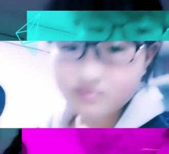 多幸运(婚礼现场)分享的小视频