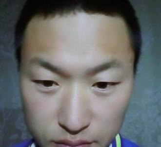 #折纸#驶向银河的太空船~