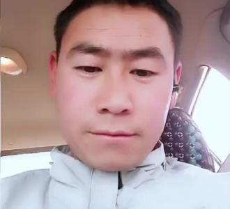 #折纸#驶向银河的太空船~