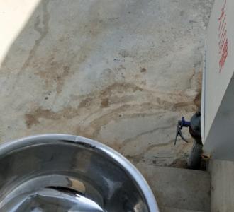 必备神器手机声卡录段子直播必备