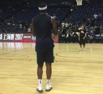 一招让电动车迅速提速60迈的方法