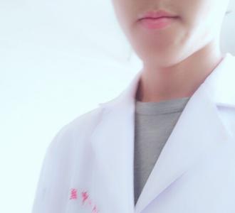 沈阳夜店红人晟哲