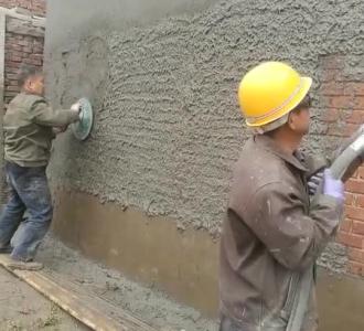 炎、吃的顺尔宁·孟鲁司特纳片喷的爱赛平·