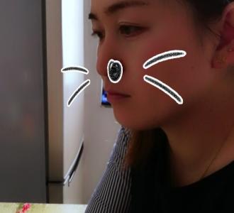 扑克牌发二张教学飞张教程